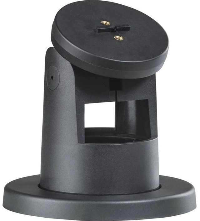 Alt view image 2 of 2 - SPACEPOLE, STACK STAND - STP101-02