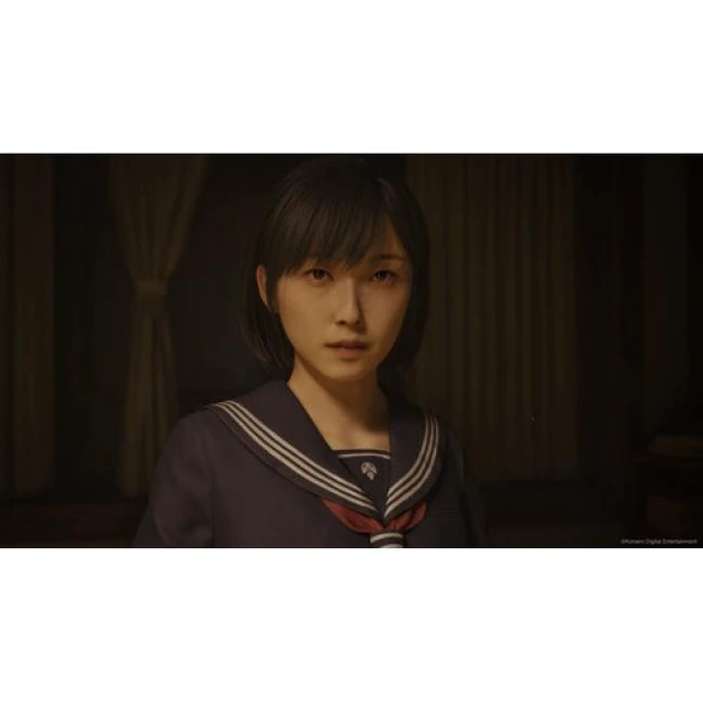 Alt view image 10 of 14 - Silent Hill F - PlayStation 5