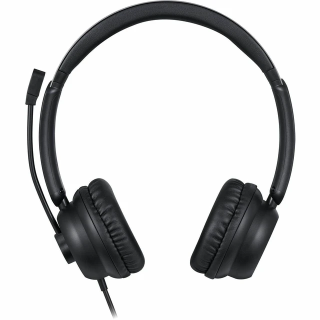 Alt view image 9 of 14 - Adesso Xtream P9-TAA Headset XtreamP9TAA