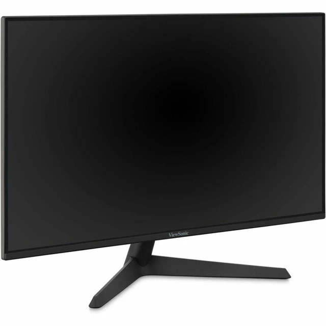 Alt view image 4 of 7 - ViewSonic VX2426 24" 1080p FHD 240Hz IPS Gaming Monitor with HDMI 2.1, FreeSync Premium and HDR10 - 23.8" Viewable - SuperClear IPS - LED Backlight - 1920 x 1080 - 16.7 Million Colors - AMD