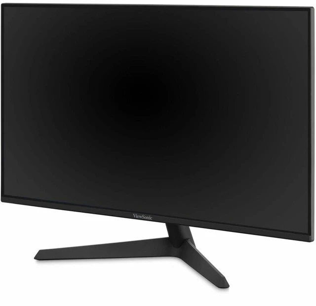 Alt view image 2 of 7 - ViewSonic VX2426 24" 1080p FHD 240Hz IPS Gaming Monitor with HDMI 2.1, FreeSync Premium and HDR10 - 23.8" Viewable - SuperClear IPS - LED Backlight - 1920 x 1080 - 16.7 Million Colors - AMD