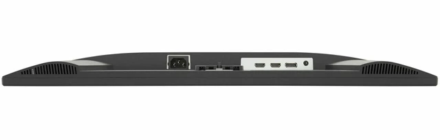 Alt view image 5 of 7 - ViewSonic VX2426 24" 1080p FHD 240Hz IPS Gaming Monitor with HDMI 2.1, FreeSync Premium and HDR10 - 23.8" Viewable - SuperClear IPS - LED Backlight - 1920 x 1080 - 16.7 Million Colors - AMD