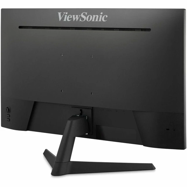 Alt view image 7 of 7 - ViewSonic VX2426 24" 1080p FHD 240Hz IPS Gaming Monitor with HDMI 2.1, FreeSync Premium and HDR10 - 23.8" Viewable - SuperClear IPS - LED Backlight - 1920 x 1080 - 16.7 Million Colors - AMD