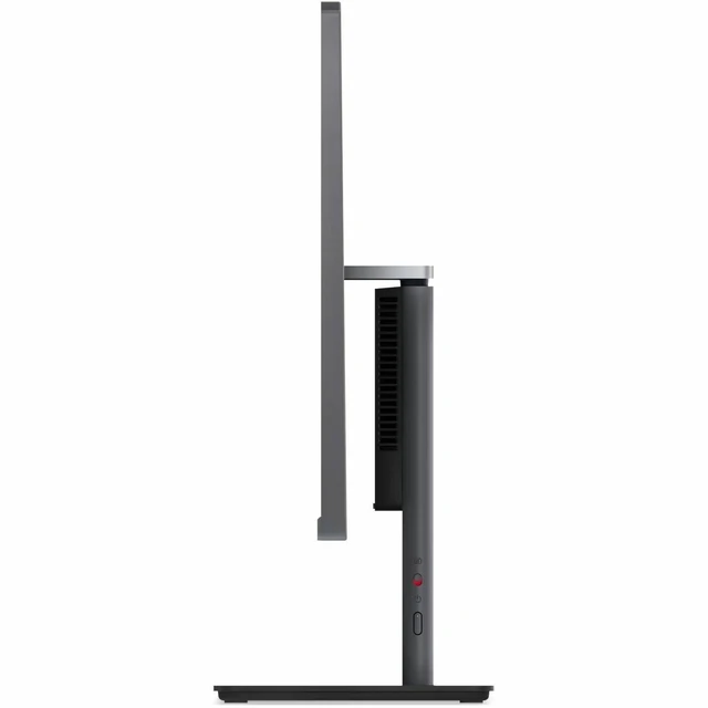 Alt view image 8 of 12 - THINKCENTRE NEO 50A 27 GEN 6 LNL, INTEL CORE ULTRA 7 256V (LPE-CORES UP TO 3.70G
