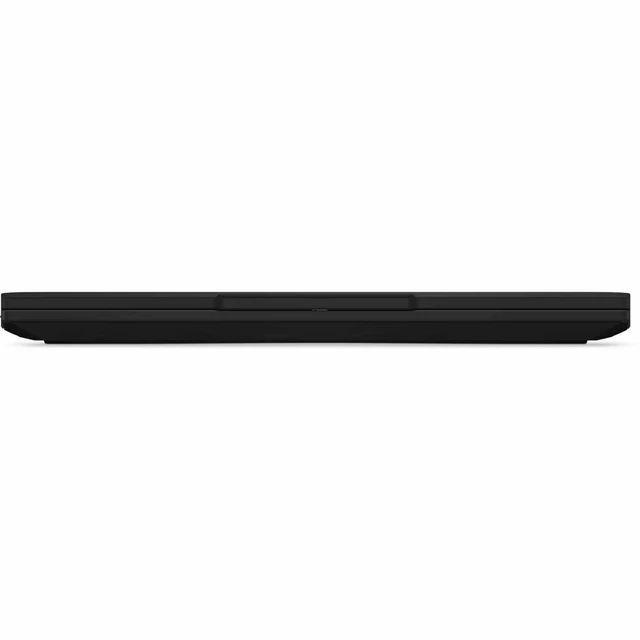 Alt view image 5 of 7 - Lenovo ThinkPad T14 Gen 7 22AL003HUS 14" Notebook - WUXGA - 60 Hz - AMD Ryzen 7 PRO Ryzen PRO 200 Series 250 - 16 GB - 512 GB SSD - English Keyboard - Black - AMD Chip - 1920 x 1200 - Windows 11