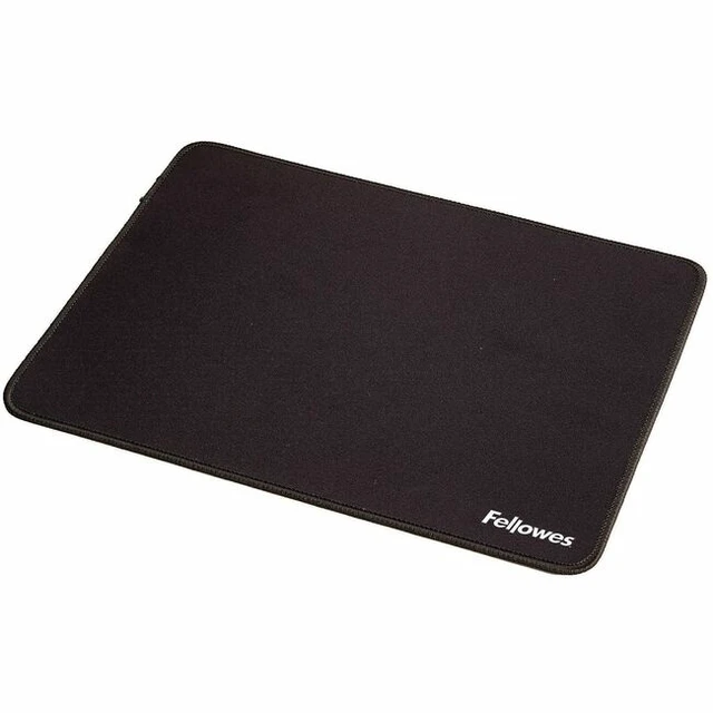 Alt view image 6 of 11 - BREYTA XL MOUSEPAD, BLACK