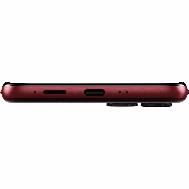 Alt view image 7 of 10 - Motorola Motorola RAZR Ultra - 2025 - 16 GB RAM - 1 TB Storage - Scarab - PB770067US
