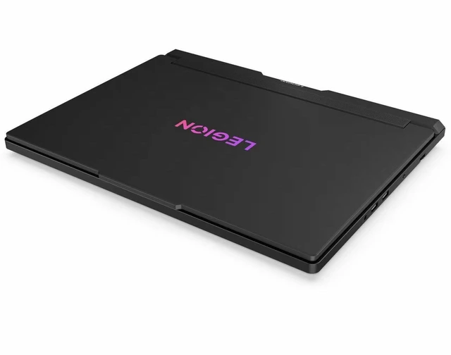 Alt view image 11 of 12 - Lenovo Legion Pro 7i Gen 10 Intel Laptop, 16",Intel Core Ultra 9 290HX Plus,32GB,NVIDIA® GeForce RTX 5080 Laptop GPU 16GB GDDR7, 1TB SSD,Win 11 Home, For Gaming