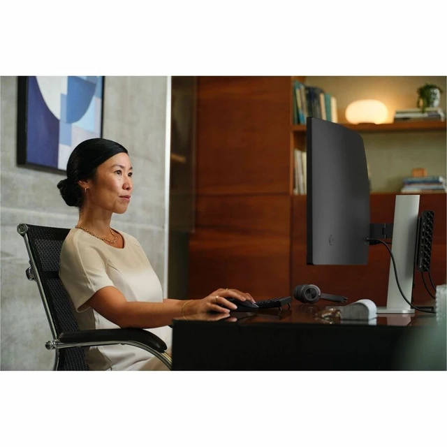 Alt view image 9 of 14 - SMART BUY ELITEDESK 8 MINI G2A RAI5P440 16GB/512GB PC
