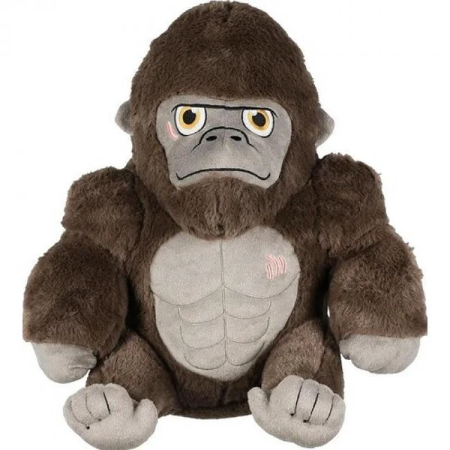 Main image of King Kong - 13" Plush