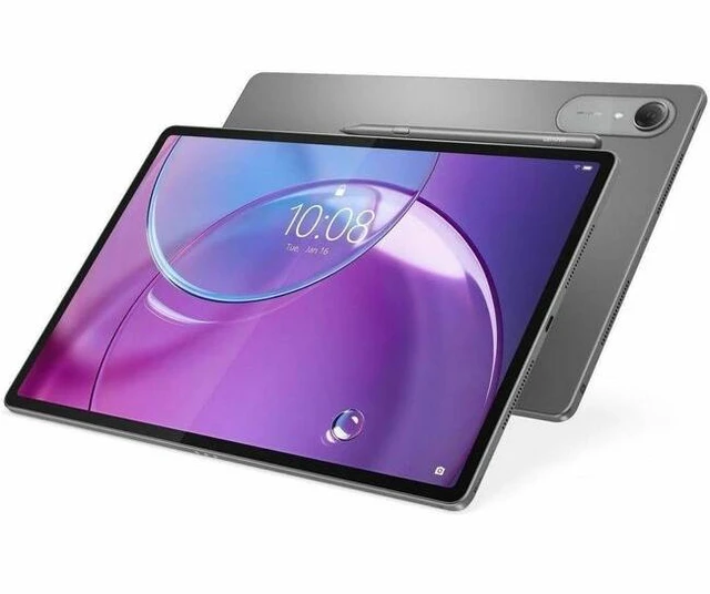 Main image of TS TB390FU TAB 8G+128GLG