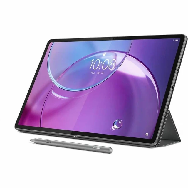 Alt view image 2 of 7 - TS TB390FU TAB 8G+128GLG