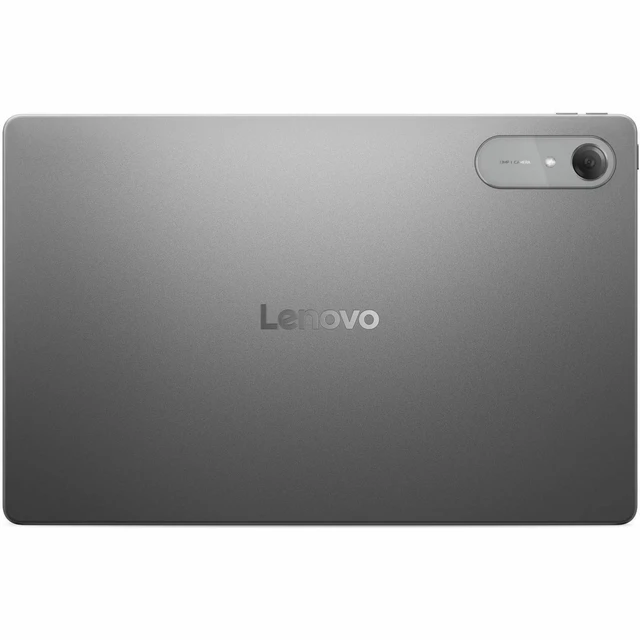 Alt view image 3 of 7 - TS TB390FU TAB 8G+128GLG