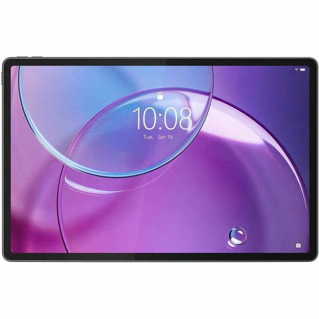 Alt view image 6 of 7 - TS TB390FU TAB 8G+128GLG