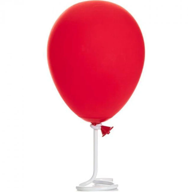Main image of IT - Pennywise Balloon Lamp