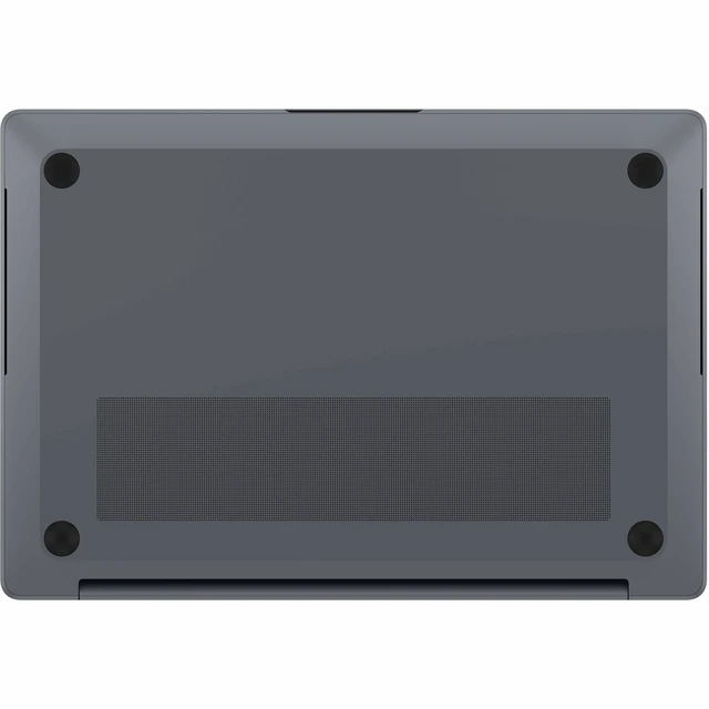 Alt view image 5 of 7 - Samsung Galaxy Book6 Pro NP944XJG-KA3US 14" Touchscreen Copilot+ PC Notebook - 3K - 120 Hz - Intel Core Ultra 5 325 - 32 GB - 256 GB PCIe NVMe SSD - Gray - Intel Chip - 2880 x 1800 - Intel - 30 H