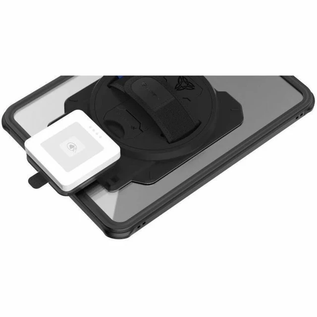 Alt view image 5 of 8 - ArmorX IPAD MINI 6 IP68 WATERPROOF RUGGED CASE
