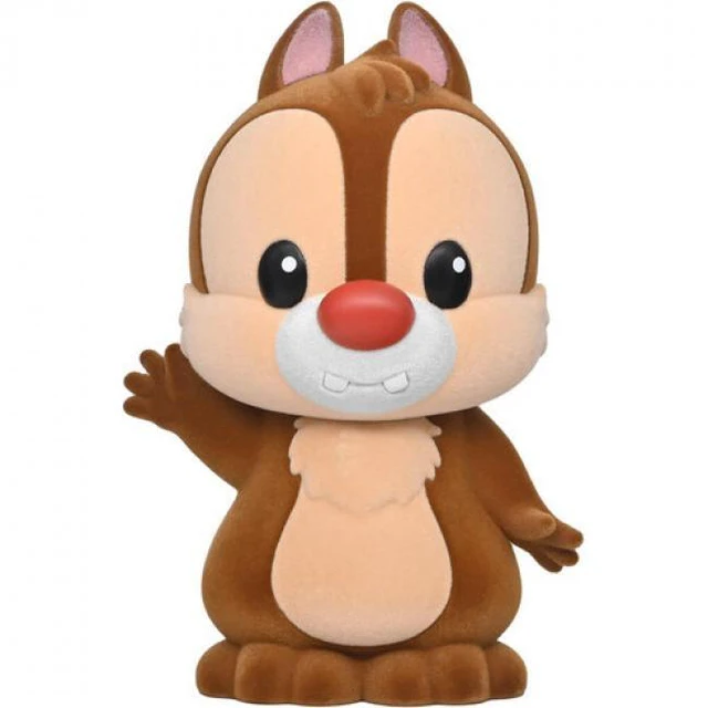 Main image of Dale Figural Bank
