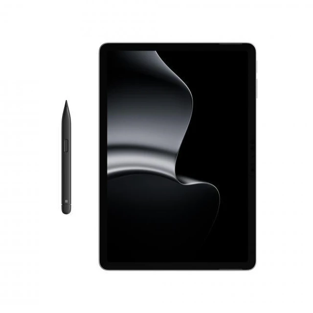 Alt view image 5 of 7 - Microsoft Surface Pro Copilot+ PC 12" LCD Touchscreen Snapdragon X2 Plus 16GB RAM 512GB UFS Platinum - 12" LCD Touchscreen Display - Qualcomm Snapdragon X2 Plus Processor - Qualcomm Adreno G