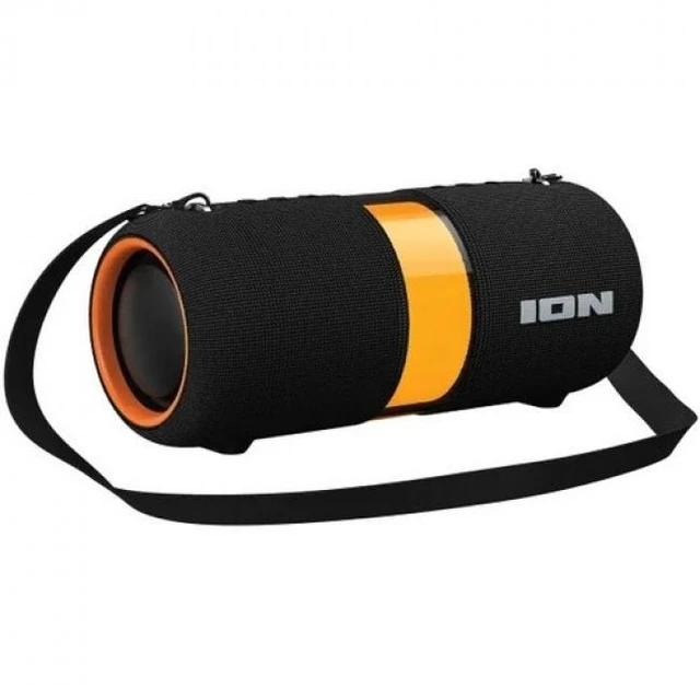 Main image of ION ISP197 SPORT ORBIX - BLUETOOTH OUTDOOR-READY S