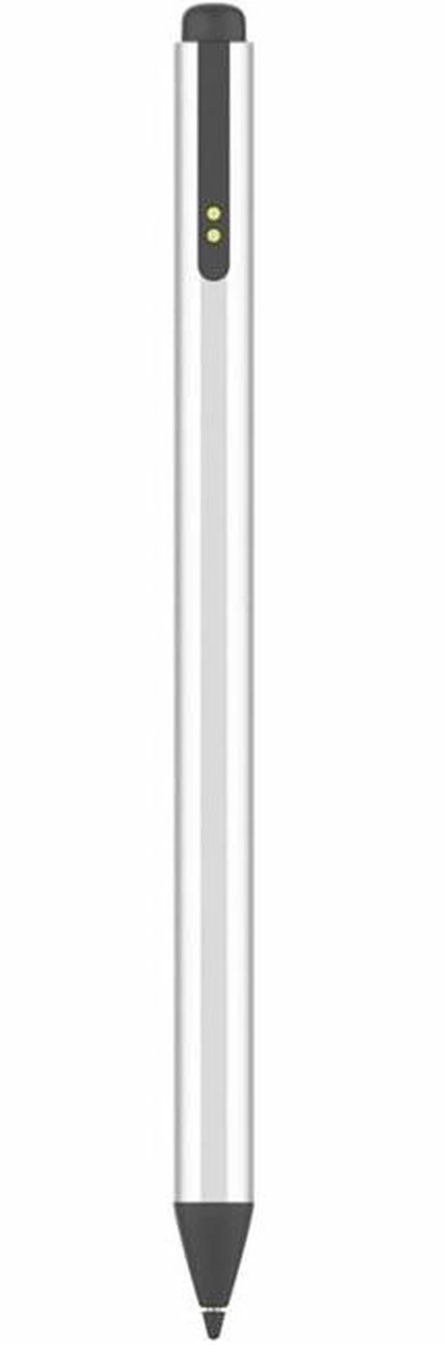 Main image of ViewSonic Active Stylus for IFP63 Series of ViewBoard Interactive Displays | VB-PEN-201 - 2 - Active - Replaceable Stylus Tip - Interactive Display Device Supported