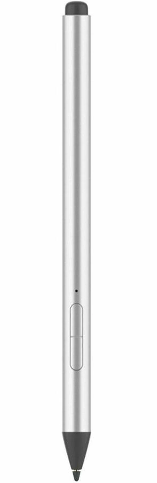 Alt view image 3 of 3 - ViewSonic Active Stylus for IFP63 Series of ViewBoard Interactive Displays | VB-PEN-201 - 2 - Active - Replaceable Stylus Tip - Interactive Display Device Supported
