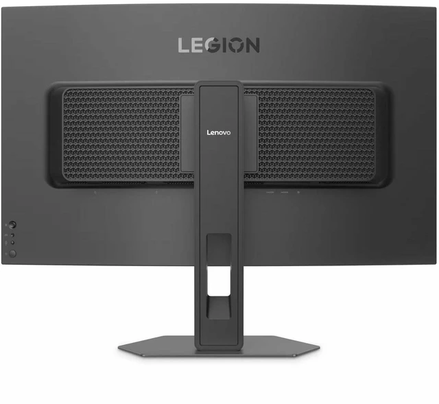 Alt view image 13 of 15 - Lenovo Legion 32Q-2C 31.5-inch VA Curved QHD 240Hz Gaming Monitor