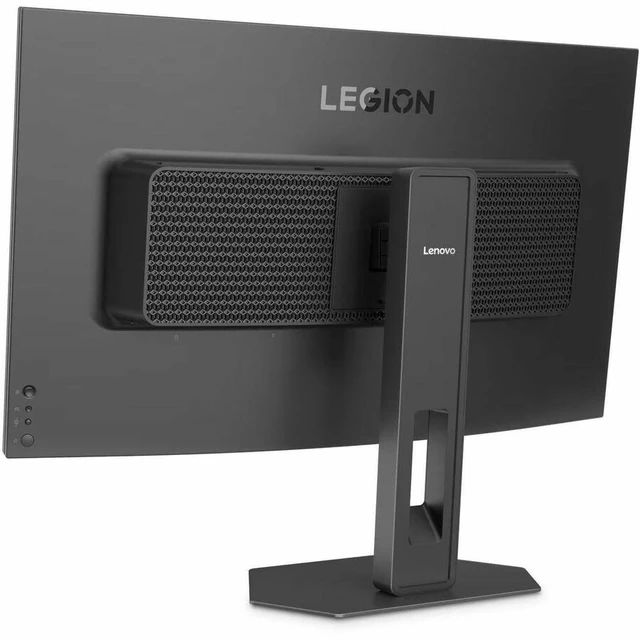 Alt view image 15 of 15 - Lenovo Legion 32Q-2C 31.5-inch VA Curved QHD 240Hz Gaming Monitor