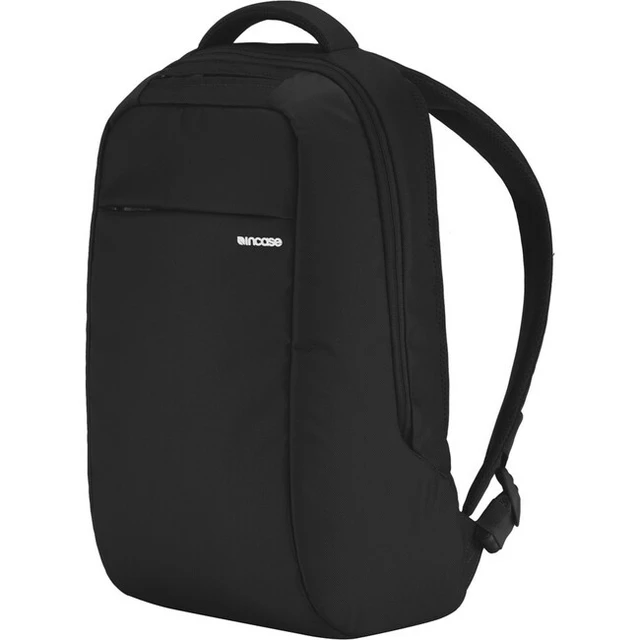 Alt view image 16 of 20 - Incase ICON Lite Pack - Black INCO100279-BLK