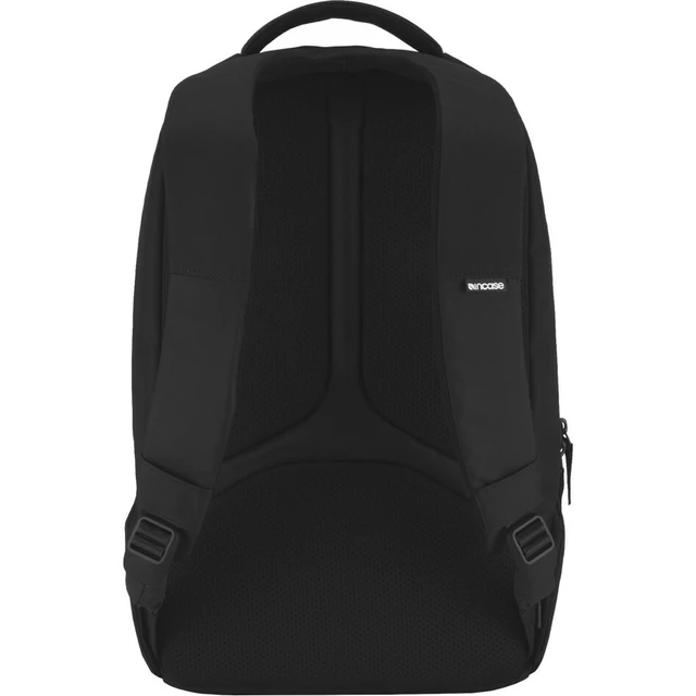 Alt view image 20 of 20 - Incase ICON Lite Pack - Black INCO100279-BLK
