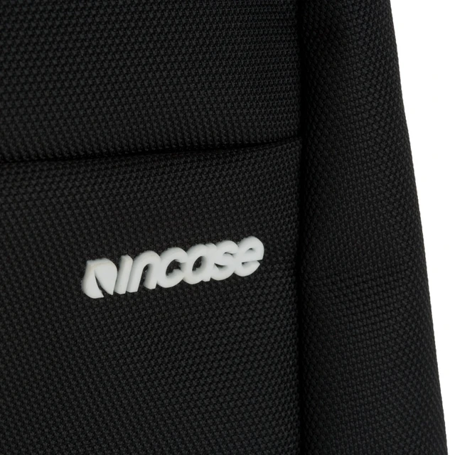 Alt view image 18 of 20 - Incase ICON Lite Pack - Black INCO100279-BLK
