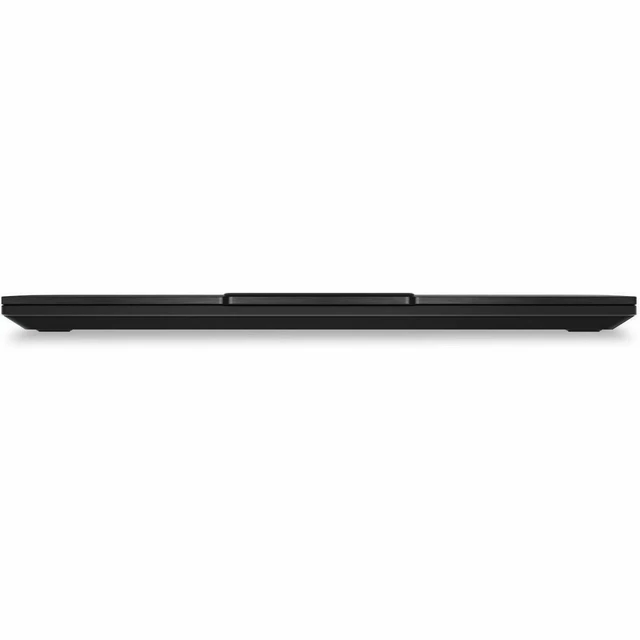 Alt view image 7 of 12 - Lenovo ThinkPad P1 Gen 9 21UE0019US 16" Touchscreen Copilot+ PC Mobile Workstation - 3.2K - 120 Hz - Intel Core Ultra 9 Series 3 386H - vPro Technology - 64 GB - 2 TB SSD - English (US) Keyboard