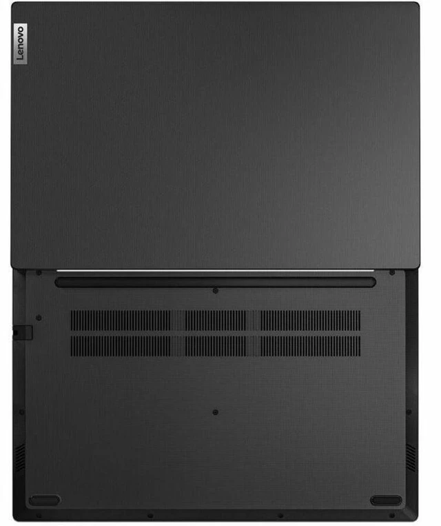 Alt view image 2 of 13 - Lenovo V15 G4 ABP 83CR007AUS 15.6" Notebook - Full HD - AMD Ryzen 5 Ryzen 5000 Series 5625U - 8 GB - 256 GB SSD - English Keyboard - Business Black - AMD Chip - 1920 x 1080 - Windows 11 Pro - AMD