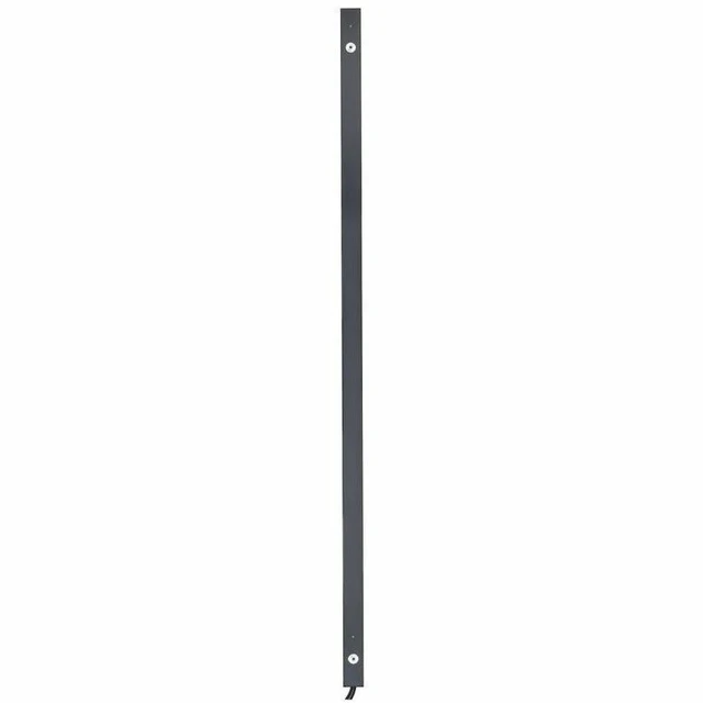 Alt view image 8 of 10 - Eaton 3-Phase Managed Rack PDU G4, 208V, 24 Outlets, 24A, 8.6kW, L15-30 Input, 10 ft. Cord, 0U Vertical EVMA1530A