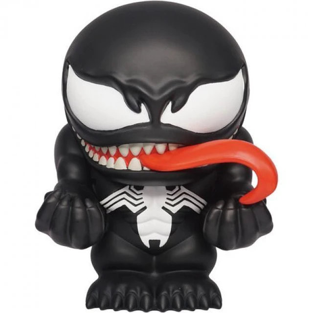 Main image of Venom PVC Bank