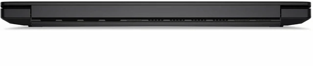 Alt view image 2 of 7 - Lenovo ThinkPad P14s Gen 7 21X00005US 14" Touchscreen Copilot+ PC Notebook - WUXGA - AMD Ryzen AI 7 PRO Ryzen AI PRO 400 Series 450 - 64 GB - 1 TB SSD - English Keyboard - Black - AMD Chip - 1920