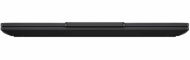 Alt view image 5 of 7 - Lenovo ThinkPad P14s Gen 7 21X00005US 14" Touchscreen Copilot+ PC Notebook - WUXGA - AMD Ryzen AI 7 PRO Ryzen AI PRO 400 Series 450 - 64 GB - 1 TB SSD - English Keyboard - Black - AMD Chip - 1920