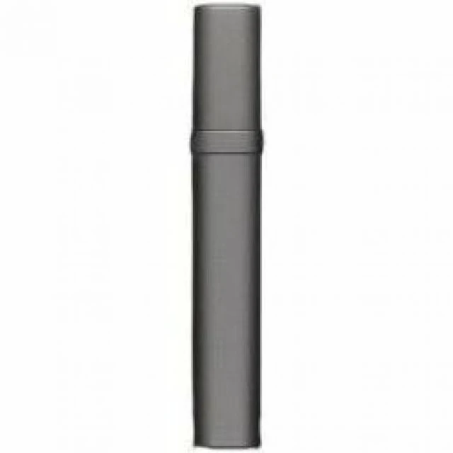 Alt view image 8 of 9 - DataLocker DL GO 4GB Usb 3.2 gen 1 type a + Usb 3.0 + Usb 3.1 Flash Drive DLGO004