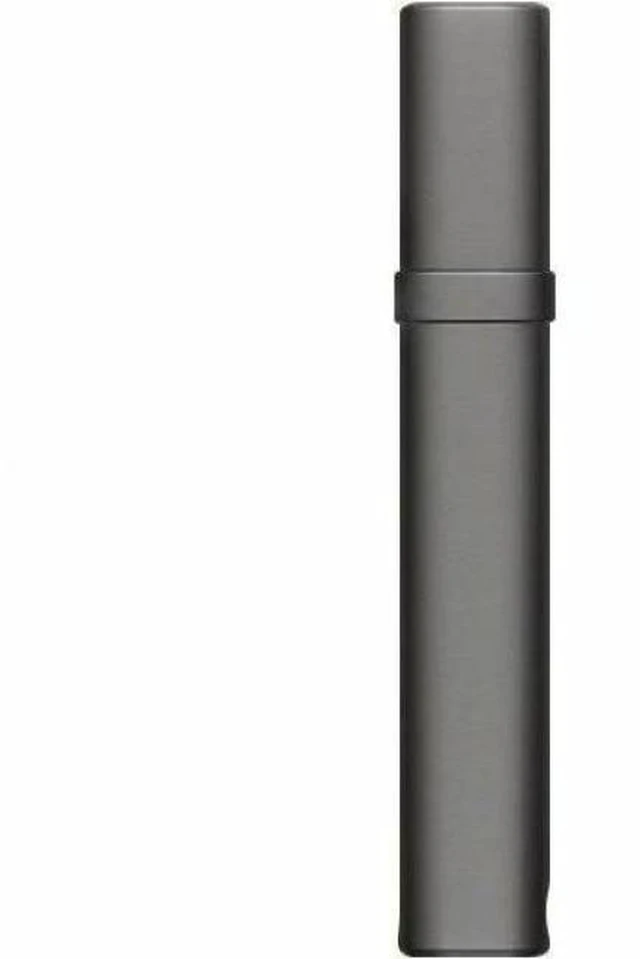 Alt view image 10 of 11 - DataLocker DL GO 16GB Usb 3.2 gen 1 type a + Usb 3.0 + Usb 3.1 Flash Drive DLGO016