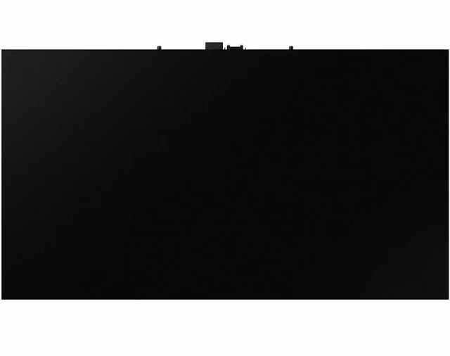 Alt view image 4 of 7 - Samsung IW008A Digital Signage Display - LCD - High Dynamic Range (HDR) - 960 x 540 - Direct View LED - 500 Nit - 540p