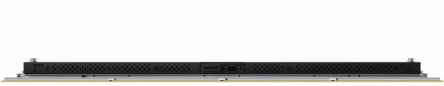 Alt view image 2 of 7 - Samsung IW008A Digital Signage Display - LCD - High Dynamic Range (HDR) - 960 x 540 - Direct View LED - 500 Nit - 540p
