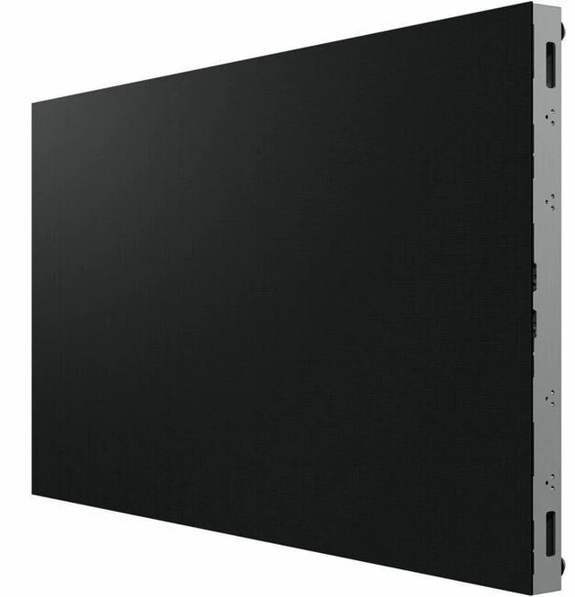 Main image of THE WALL - INDOOR MAINSTREAM LED (P1.2)
