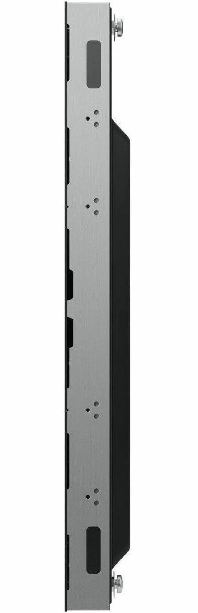 Alt view image 5 of 7 - THE WALL - INDOOR MAINSTREAM LED (P1.2)
