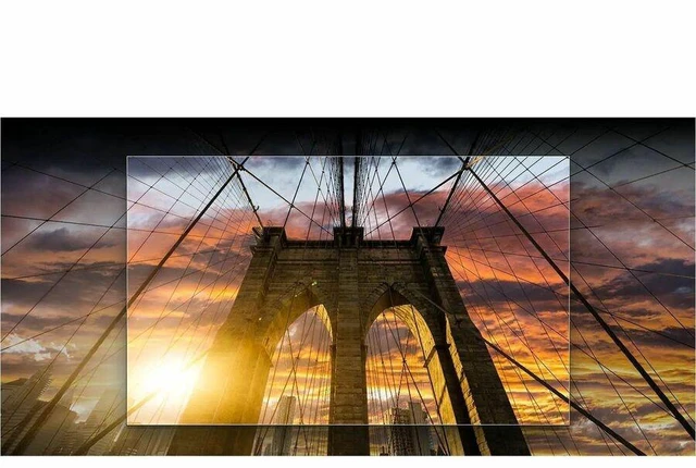 Alt view image 7 of 7 - THE WALL - INDOOR MAINSTREAM LED (P1.2)