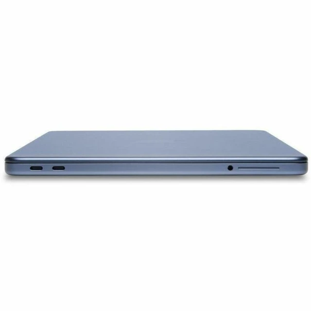 Alt view image 3 of 7 - Kensington High Clarity Privacy Screen Filter for MacBook Neo 13" - For 13" Widescreen LCD MacBook Neo - 16:10 - Glare Resistant, Scratch Resistant - 2H - Anti-glare - for Apple