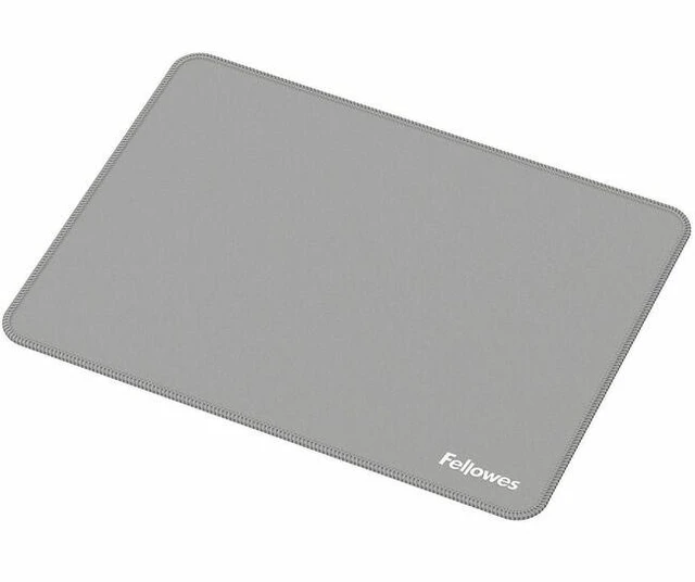 Alt view image 2 of 6 - Breyta XL Mousepad Gray
