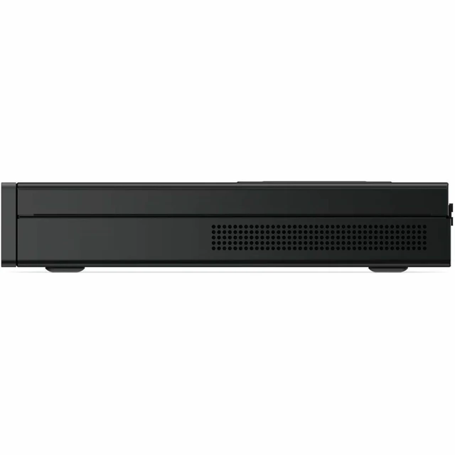 Alt view image 9 of 14 - Lenovo V100q 13GG000FUS Desktop Intel N-Series N100 8GB 128GB SSD W11