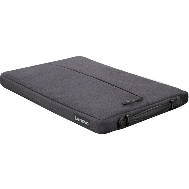 Alt view image 9 of 20 - Lenovo 15.6" Laptop Urban Sleeve Case