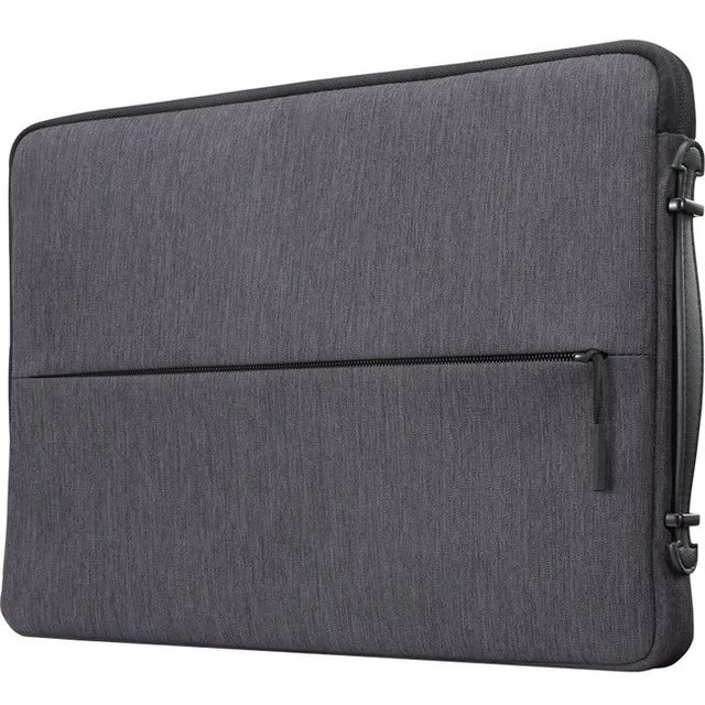 Alt view image 8 of 20 - Lenovo 15.6" Laptop Urban Sleeve Case