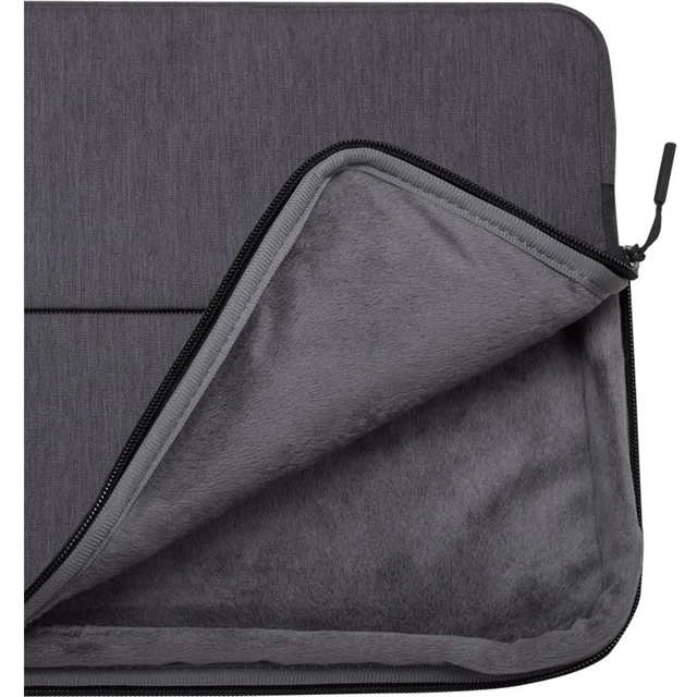 Alt view image 10 of 20 - Lenovo 15.6" Laptop Urban Sleeve Case